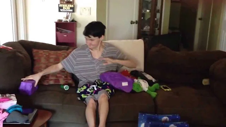 Dec 25, 2013
