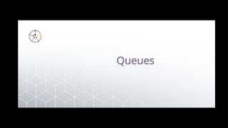 How to Create and Manage Queues in BigFive CRM | Record Routing & Assignment Guide
