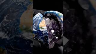 Ai planet ASMR #asmr #ai #planet #viral #viralshorts