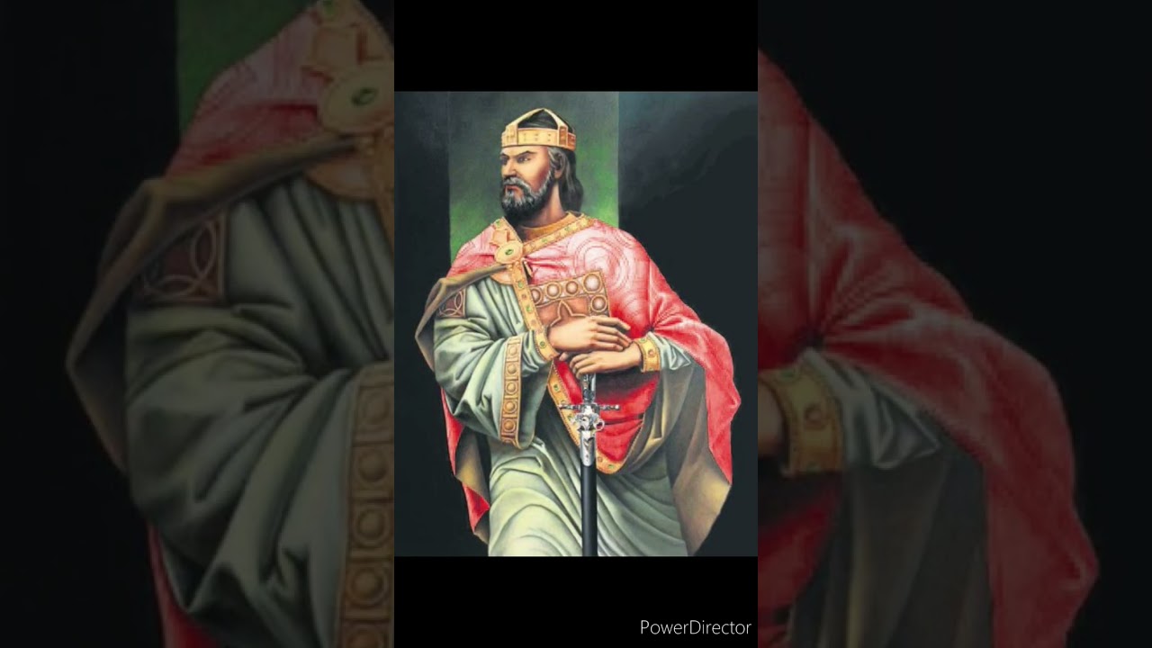 prophet-muhammad-letter-to-heraclius-prophet-muhammad-islamic