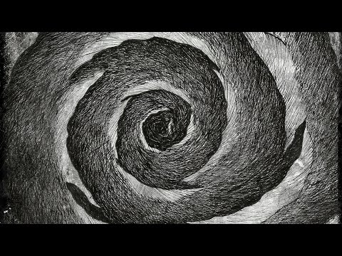 DEMONIC INCARNATE - Purgatorial Flames (2021) full EP