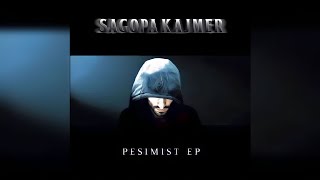 Sagopa Kajmer - Pesimistro (HQ Ses Kalitesi)