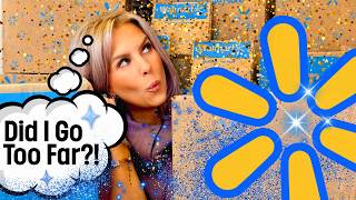UNEXPECTED WALMART UNBOXING + TRY-ON HAUL! 📦 New Fashion, Cute Shoes & Must-Have Bags!