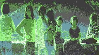 Boards of Canada - Open the Light (8-bit NES Version)