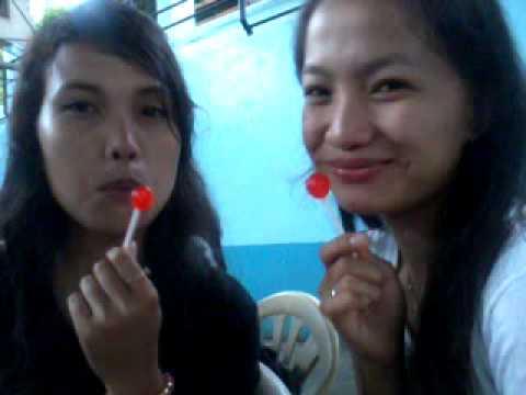Amor and Rona ssu tours