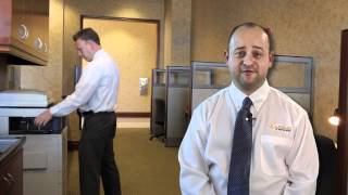 Lexus of North Miami Service Department and Club Lexus - Customer Satisfaction is our #1 Priority