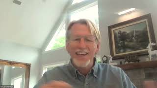 video1913044235