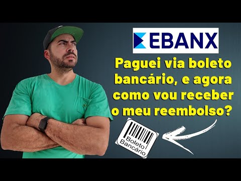 Vídeo: Como Obter Um Reembolso Para OSAGO