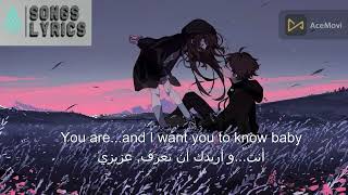 Selena Gomez - Love You Like a Love Song - lyrics - [مترجمه]