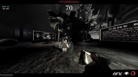 Outcoming my memories on 0.2 (LMS training)