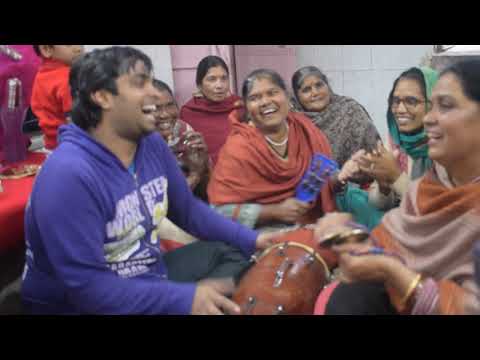 Mujhe jamna ke tat pe bulaya lyrics मुझे जमुना के तट पर बुलाया lyrics