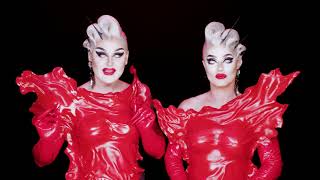 The Boulet Brothers Dragula US Tour Announce