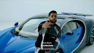 [SOLD] Karan Aujla x Navaan Sandhu x Mxrci Type Beat - BARKING