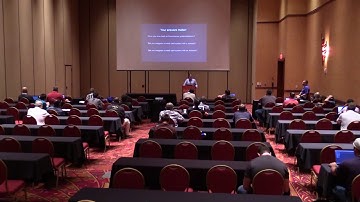 Catching Fraudsters with Asterisk