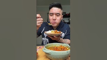 Thumbnail of Enak banget dimakan pake nasi!!! Cobain juga nih “Resep Tongseng Ayam”