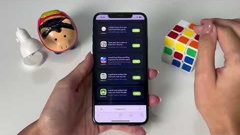 Sims FreePlay Hack/Mod Apk - How to Get Sims FreePlay Unlimited SimCash and Simoleons iOS, Android