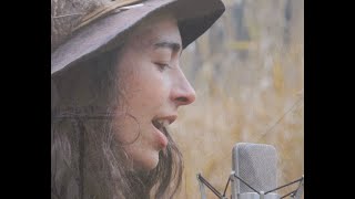 Ru Rose - Windigo [Official Music Video]