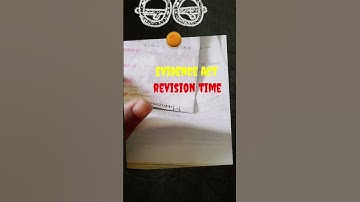 A day in my life as an assistant professor  #minivlog #ugcnet #thelawjourney