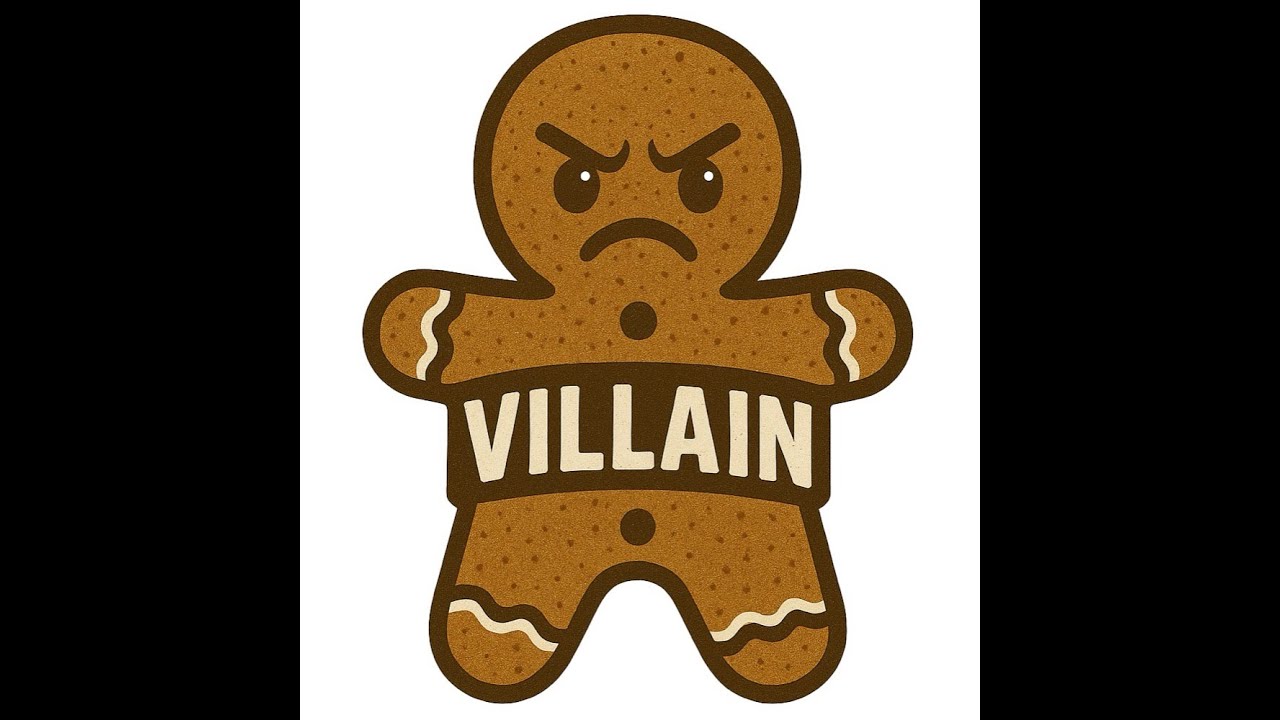 조텍×커뮤니티 빌런 9월 이벤트! RTX5090 포함 총 1,000만원 경품 쏜다!_경품추첨