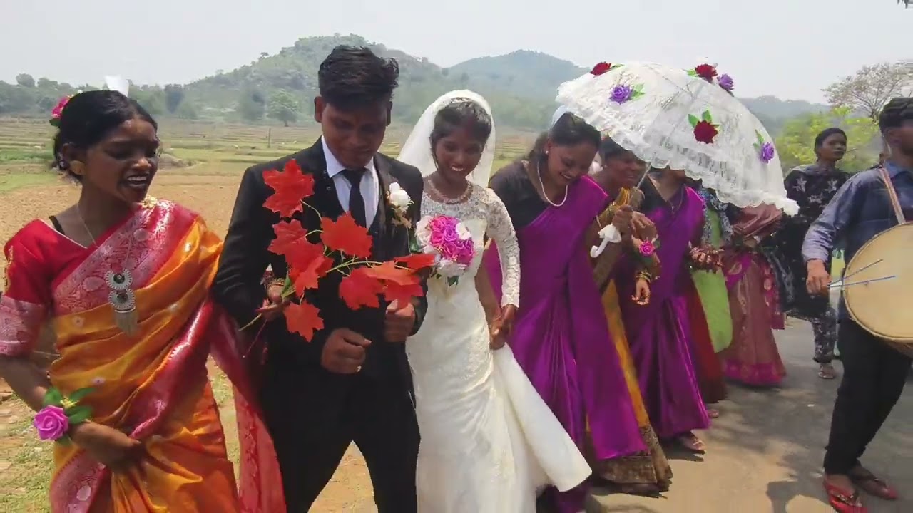 Hargara wadding celebration 🎊🎊