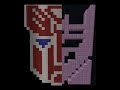 TF Earthspark Slideshow