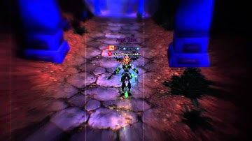 Chrono Tales Music Video #1