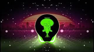 DJ CRAZY FROG VERSI MAMANG GAROX DJ TOT TOT TOT TOT UH VIRAL TIKTOK 30 DETIK !