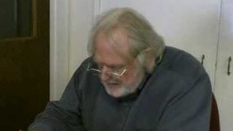 Viaduct assembly part 1