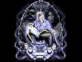 Chicano Rap Oldies Instrumental - Dj Tutis Chicano Rap