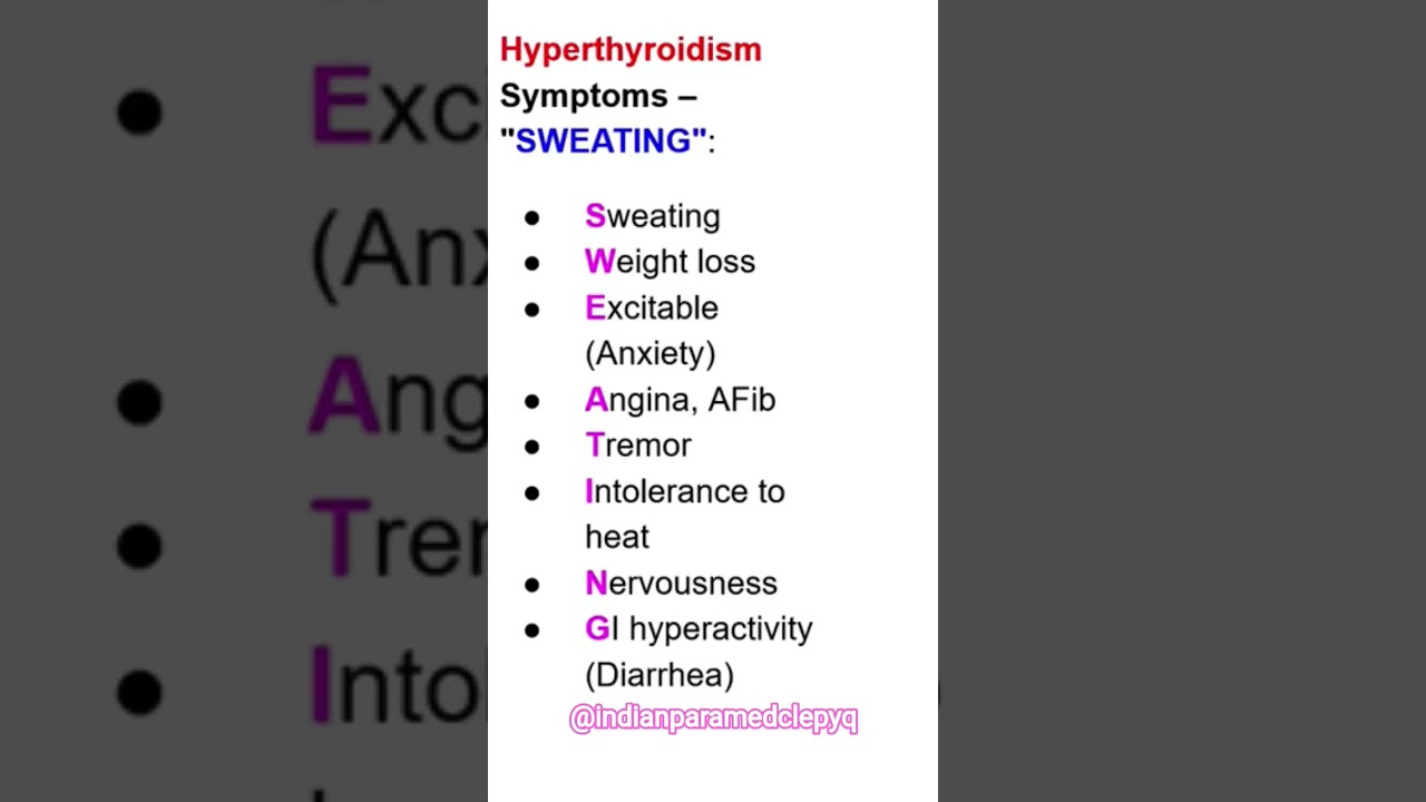 🎯 paramedical intrance exam 🏥|competitive All BSC nursing|ANM,GNM|@indianparamedicalpyq