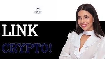 How To Link Crypto Com To Defi Wallet   Step By Step (2025)