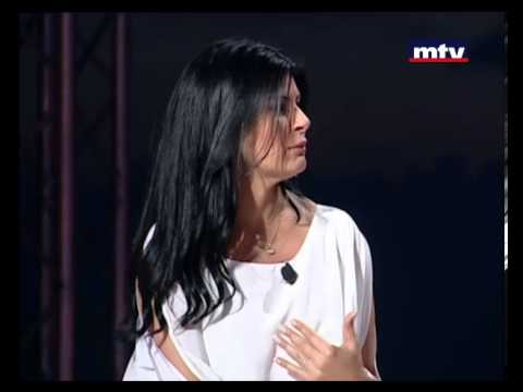    05  2013   نيكول بلان