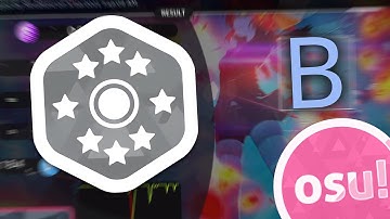 FIRST 8 STAR PASS | Space Invaders by Teminite & MDK