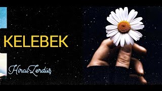 HiraiZerdüş  - Kelebek ömrü kadar