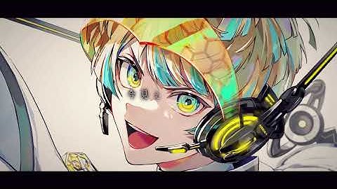 【歌ってみた】ft. / FUNKIST【にじさんじ/緋八マナ】