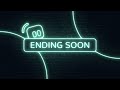 [LVL 38 - P4] Doing Master Of Ultra !nvidia !profile !sens