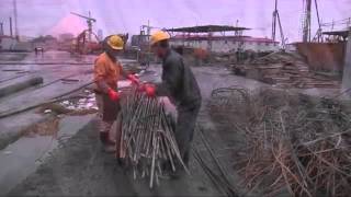 崩壊する社会主義経済　中国石炭国有企業の龍煤集団で連日大規模抗議　これから始まる大量解雇 20160318