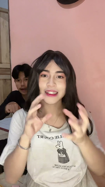 Bang roy lagi ngapain itu #komedi #dusunlantam #lantamchannelofficial #viral
