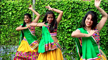 Shubharambh | Udi Udi Jaye | Raees | Bollywood Dance