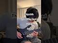 Megadeth - The Killing Road Guitar Solo Cover #guitar #guitarcover #guitarsolo #guitarist