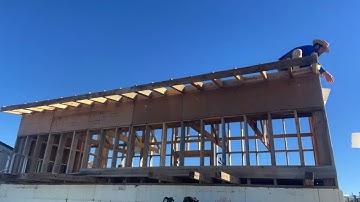 Jack Rabbit Hollow Farm - LOR Field Work Project - Final Report