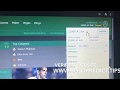 Correct score prediction 100 2180 odds won 2801 solopredict fixed matches solobet prediction