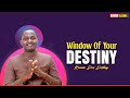 Live PASTOR KAMGISHA вњќ IBADA YA MORNING GLORY 26 06 2025 Live PASTOR KAMGISHA вњќ IBADA YA MORNING GLORY 26 06 2025