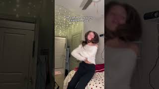 Celebrity Coming Home to My Girls! Wealth