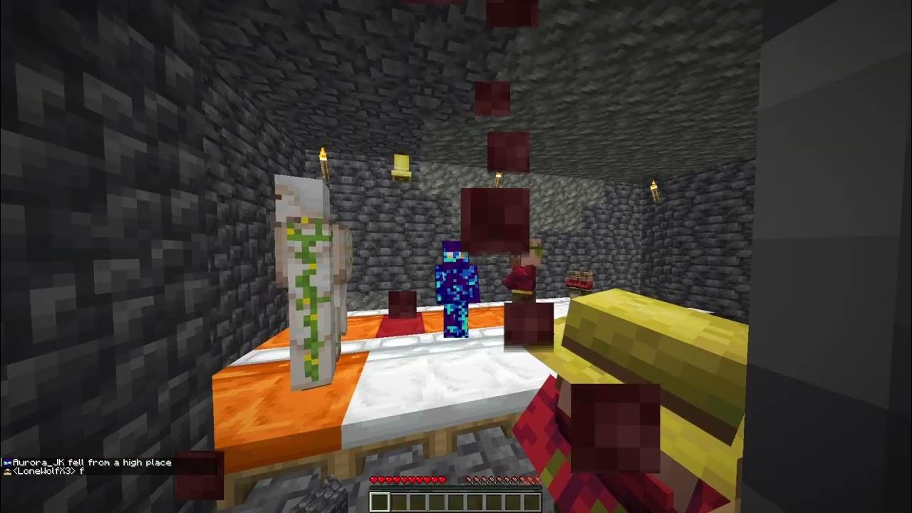 That Was Not Very Nice Of You YouTube that-was-not-very-nice-of-you-youtube