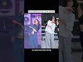 Aespa Karina Dancing To That S A No No Itzy Kpop Ryujin Karina Aespa Thatsanono Trend Dance