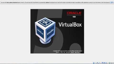 konfigurasi DNS DHCP FTP Webserver (joomla) - Deb5