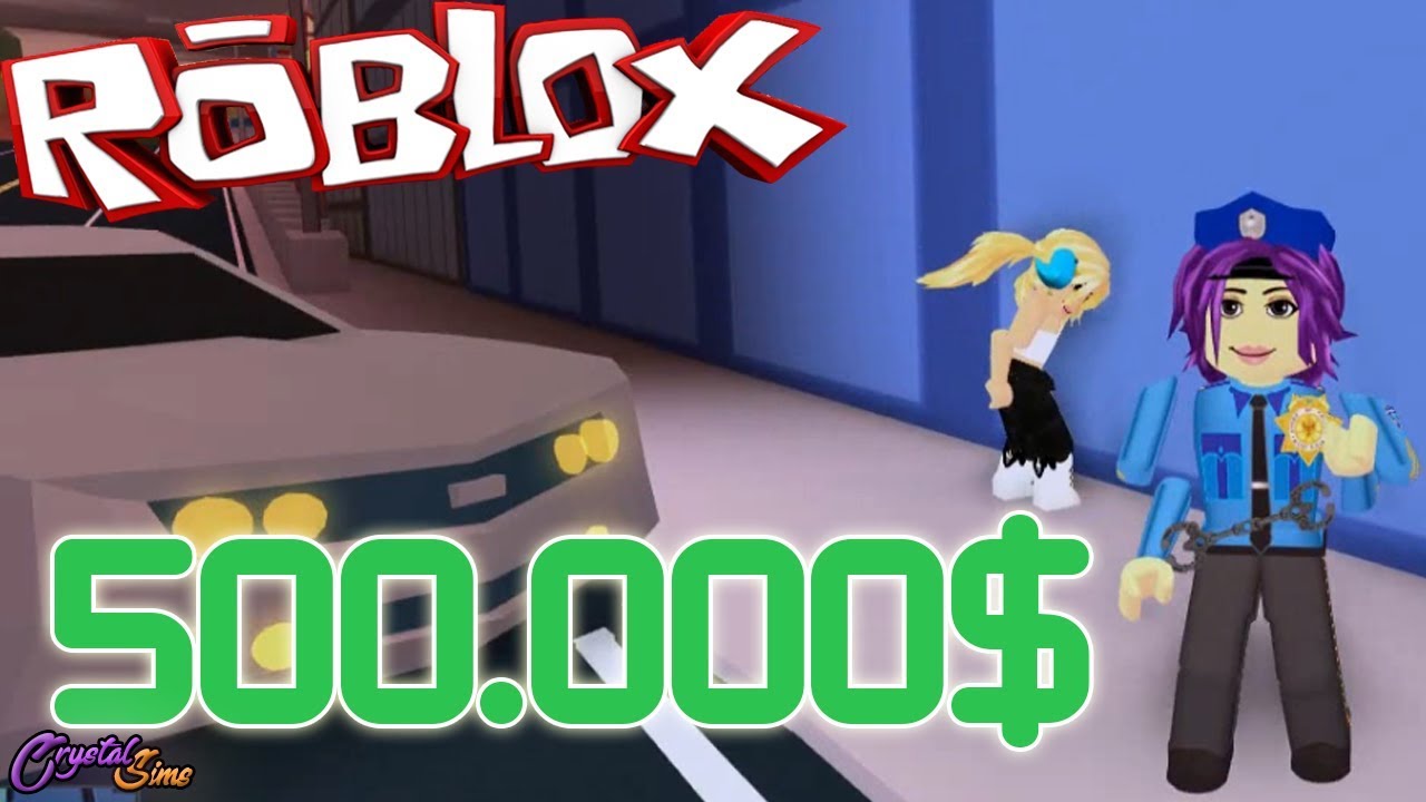 Mi Jefe Me Necesita Bloxburg Roblox Crystalsims By Crystalsims - mi jefe me necesita bloxburg roblox crystalsims