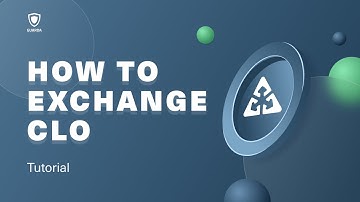 How to exchange #Callisto in Guarda