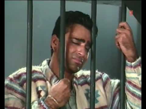 lal dupatta malmal ka full movie 1989 freeinstmank